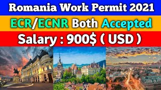 Jobs in Romania 2021 | Apply Now | Aayush Mehta Jobs in Romania 2021 | Apply Now | Aayush Mehta