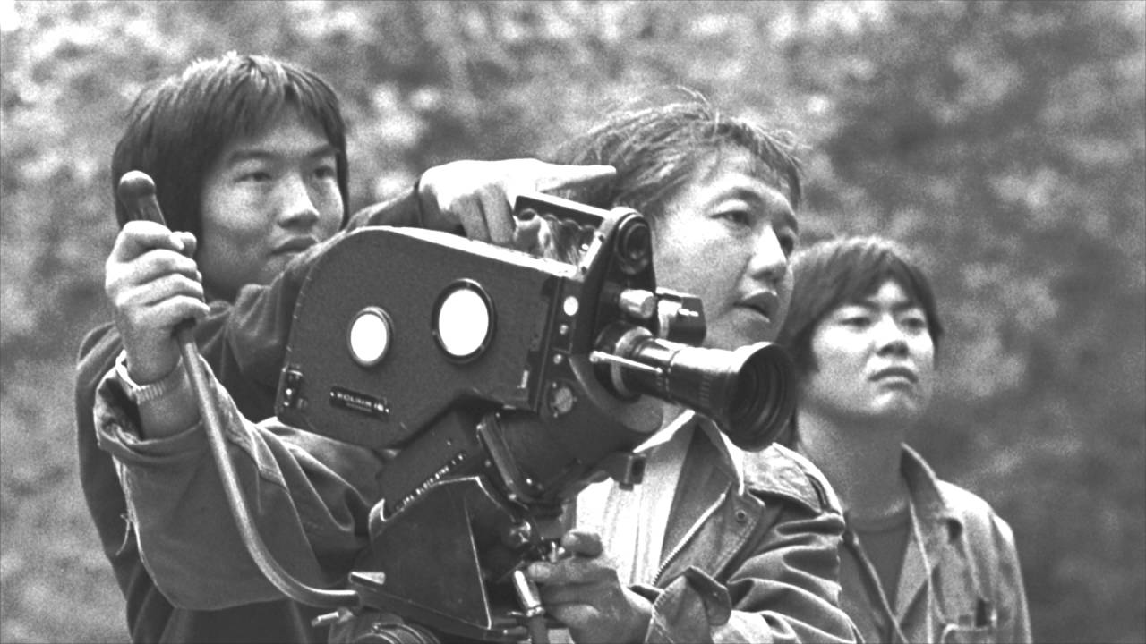 夜明けとともに | Japanese American National Museum