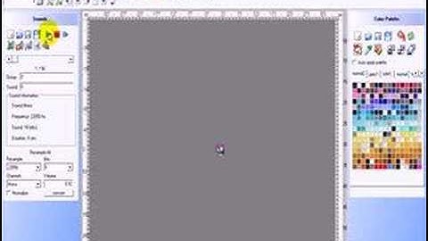 Fighter Factory Tutorial Pt2