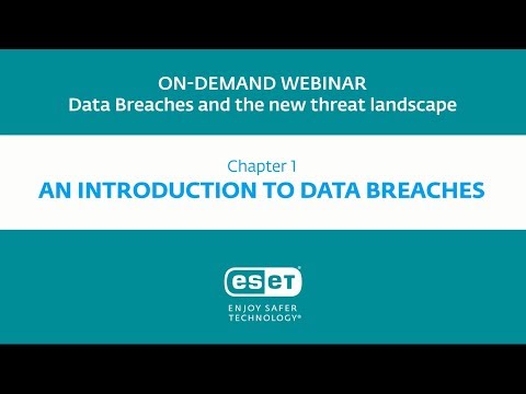 Massive Finnster Data Breach: Everything You Need To Know!