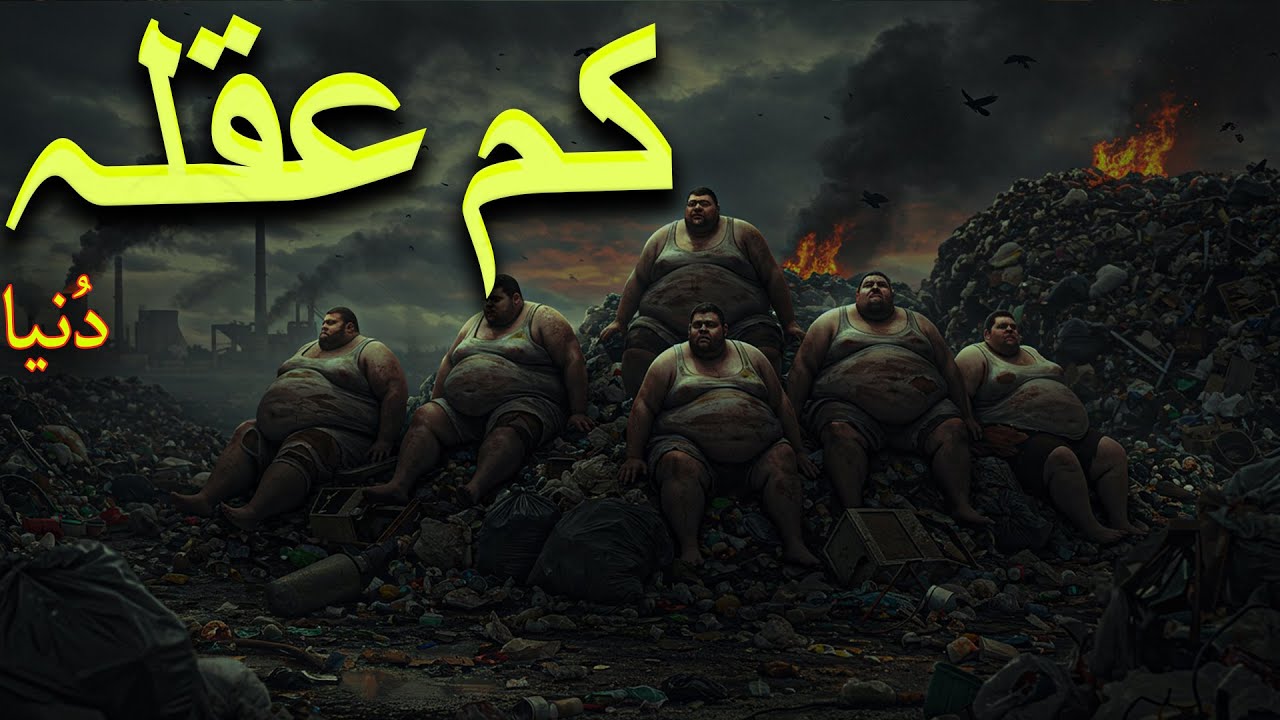 Kamaqla Dunya By Imovies