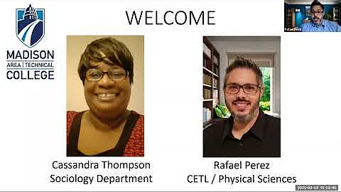 Strategies for Culturally Responsive Online Teachi...