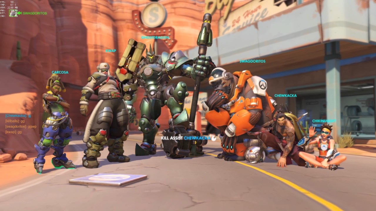 hearthstone legendary vote lucio