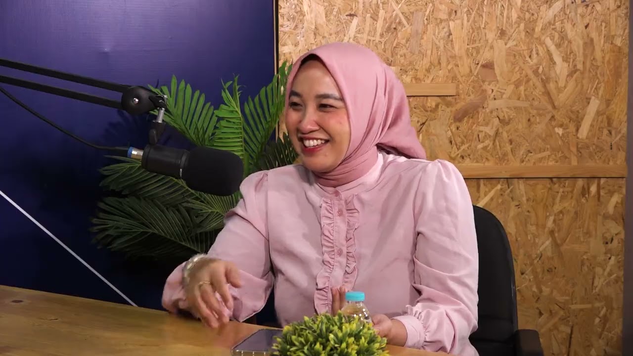 Manfaat Puasa Untuk Kesehatan