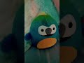 screaming at the top of my lungs#funny #memes #lolclips