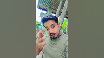 Rahon Mein Unse Mulakat Ho Gai❤💯🌹🙏🥀🌺💗❤ #bollywood #bollywoodsongs #hindisong #song #video #reel