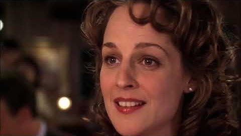 Immortal Movie Trailer 『 恋愛小説家（As Good as It Gets） 』 予告編 Trailer  original sound track  1997.