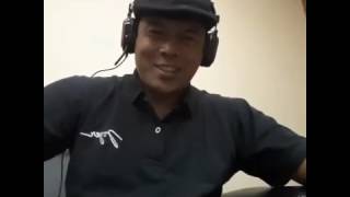 Tak Ku Sangka By Pambers ..... Duet Biasà Saja