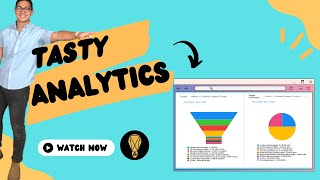 Social Media Reporting Analytics- Klout Software (Tiktok, LinkedIn, Instagram) screenshot 5