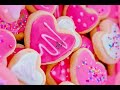 【 彼は私のこと、愛してるかな?🍪🎀 】 《カヒミ・カリィ - ZOOM UP!》