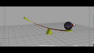 Teeter Totter_2016