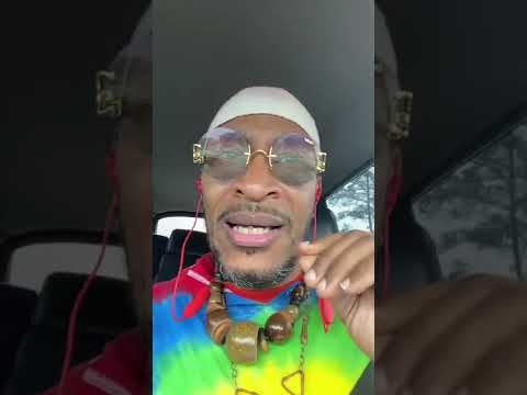 Red Pillar - Grand Rising Family💎💎Time to Rejoice!!!