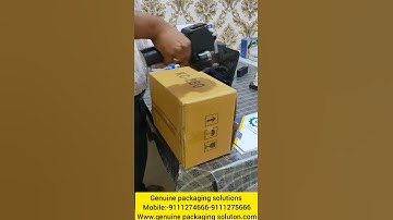 model meenjet m6 Handheld Inkjet Printer | Manual Batch Coding, Printing for Bottle, Pouch, Box