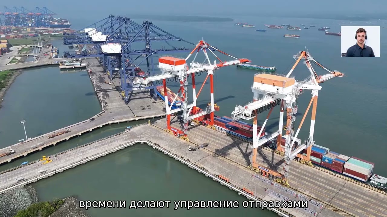 FedEx предлагает малому бизнесу выгодную и быструю международную доставку с поддержкой 24/7!