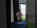 ¡Comodidad en Mérida! Recámara en Planta Baja con Acceso a Jardín
