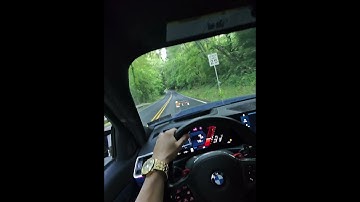 g80m3 - MAD catless dp/single resonated midpipe/valve controller