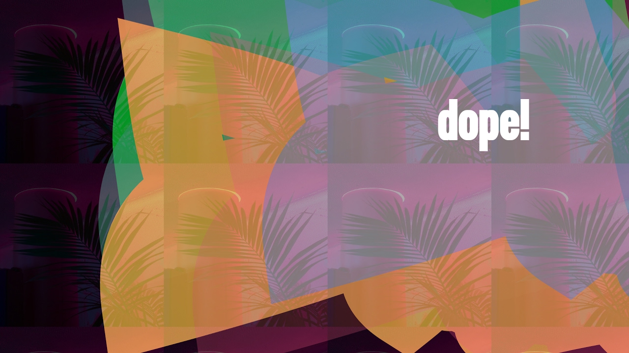 DOPE! // Supply Drop Openings - YouTube