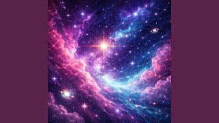 Download Lagu COSMOS Download Lagu COSMOS