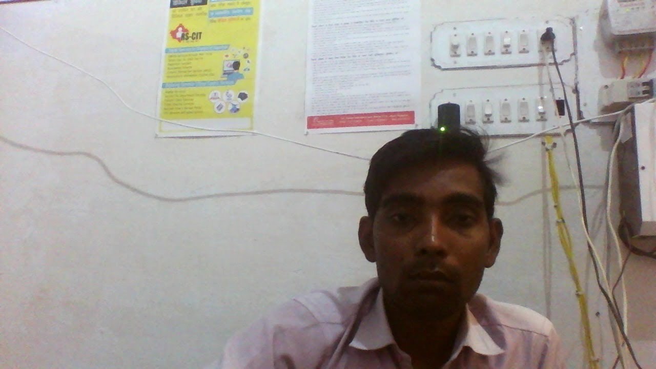 Pmgdisha Add Student Problem Solve