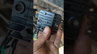 Download Lagu yamaha Nouvo laging Sira ang Battery #fullwave #suzukix4starter MP3