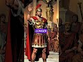 What If Romans Won Teutoburg Forest? This Would Change EVERYTHING