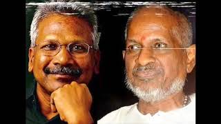 Thalapathi Movie 1991