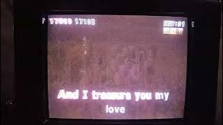 Download lagu (17399) Masterpiece - Atlantic Star (MP3 & LYRICS)