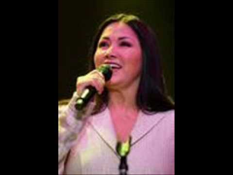 ana gabriel hechizo