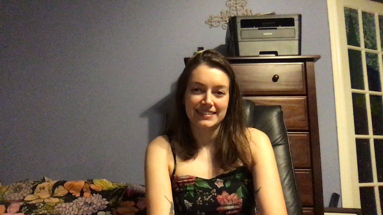 Big Brother 23 Updates & Spoilers LIVE! 09/02/21