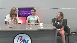 kTV Live 6/21/23