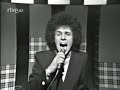 Leo sayer, &quot;in my life&quot;, 1975, archivos TVE