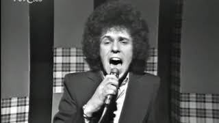 Leo sayer, \