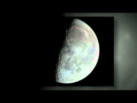 solar eclipse may 2012