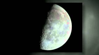 solar eclipse may 2012
