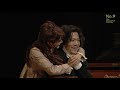 稲垣吾郎主演「No.9ー不滅の旋律ー」ダイジェスト動画