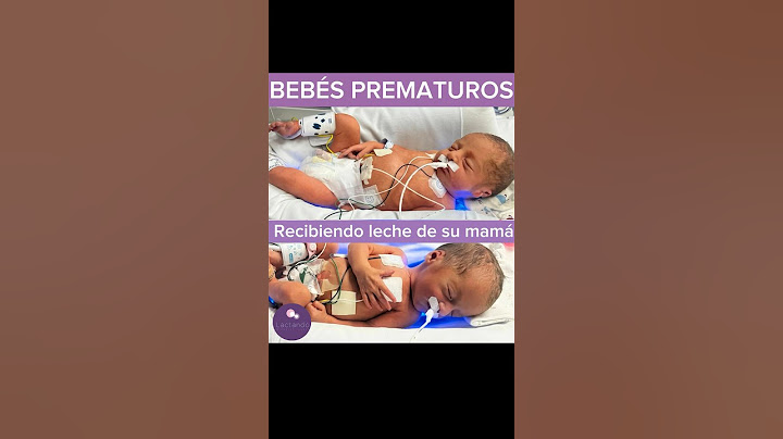 Bebés prematuros recibiendo leche materna #maternidad #lactancia #lactanciamaternaexclusiva #bebe