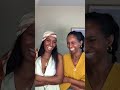 Do deaf people laugh? #deaf #fashionblogger #deafcommunity #comedyvideo #ignorant #funnyvideo
