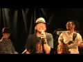What's Going On / Dive Under SWAMP !! vol.2