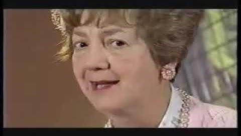 Fitting Room Training