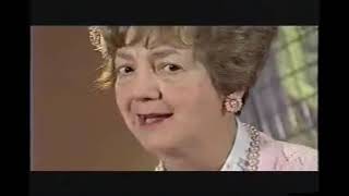 Fitting Room Training