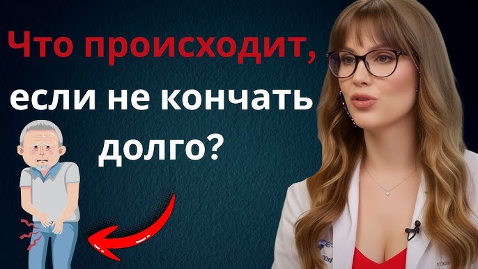 Жарыс кезінде балуан бой көтерген.