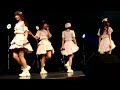 Cherie! 2026/7/20 OSHI CUTLET SANDWICH vol.5@シティホール五反田