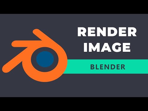 How to render