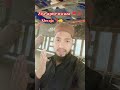 zise apne nwaja khawaja ji 🕋🕋🕋🕋