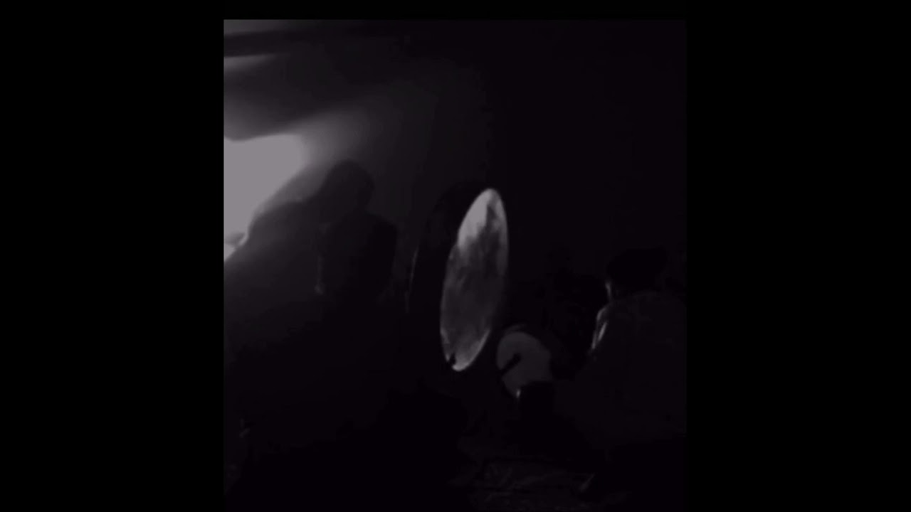 قادري فيصل بوشيال و سلطان عوض وسلمان العواد#الرياض #القصيم #قادری #خبيتي #خبيتيات #لايك #اشتراك #نشر