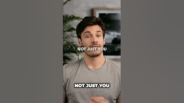 The Hidden Danger of "Set It and Forget It" Smart Home Devices