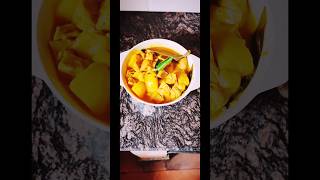 echor danla#food recipi# shorts#foryou