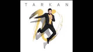 Tarkan Yolla