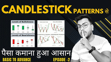 marubozu candlestick pattern | hammer candlestick pattern hindi |stock market basics |Stocks Finance