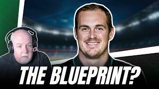 Doug Pederson's Offense — The BLUEPRINT for Sean Mannion's Eagles